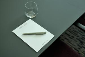 爱丁堡The Resident Edinburgh的相册照片