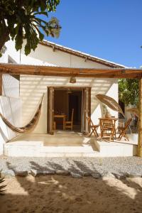 Gallery image of Dunas Pipa acomodações in Pipa