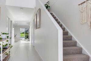 Gallery image of Gone Coastal Family Getaway with Pool in Casuarina in Casuarina