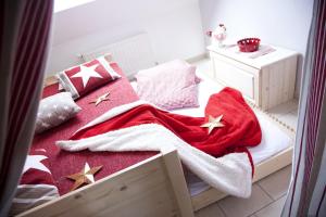 Fotografie z fotogalerie ubytování Gîtes Estives d'Arrens v destinaci Arrens-Marsous + 73 fotografií