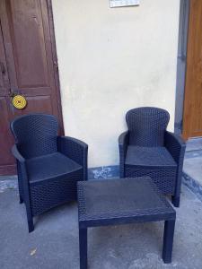 Foto dalla galleria di Carlotta House-LT a Bellano