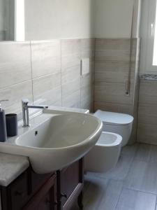 Bagno di Carlotta House-LT