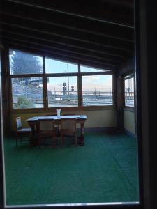 Foto dalla galleria di Carlotta House-LT a Bellano