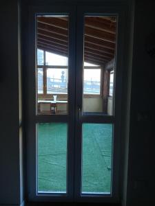 Foto dalla galleria di Carlotta House-LT a Bellano