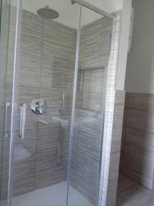 Bagno di Carlotta House-LT