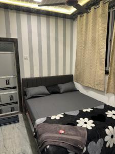 Afbeelding uit fotogalerij van soge holiday lodging in Srīvardhan +24 foto's