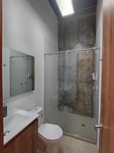 Imagine din galeria proprietății Hostal The Nest By Ulivin în Manizales
