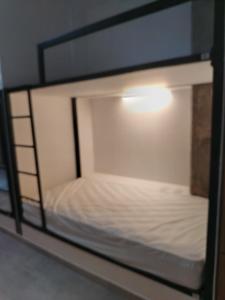Imagine din galeria proprietății Hostal The Nest By Ulivin în Manizales