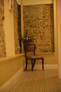 Foto dalla galleria di The Arch House a Enniskerry