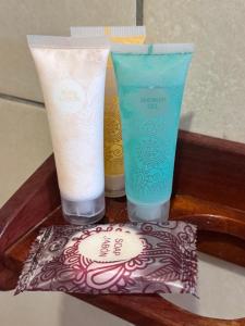 马约城Wave Maze的相册照片