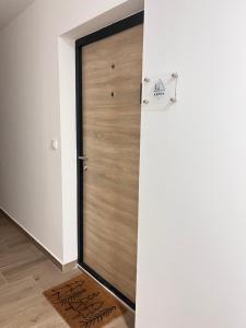 セルビアディヴツィバレにあるApartman Aspen Divcibareのギャラリーの写真
