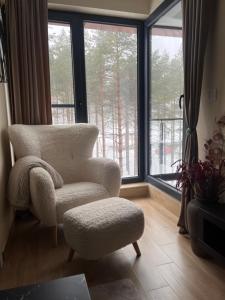 Foto sihtkohas Divčibare asuva majutusasutuse Apartman Aspen Divcibare galeriist