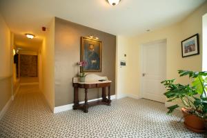 Foto dalla galleria di The Arch House a Enniskerry