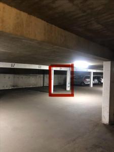 Billede fra billedgalleriet på Appartement Saint-Malo - Arrivée autonome i Saint Malo