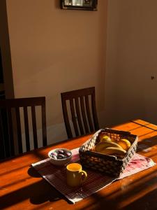 Gallery image of Villa del Mare in Dobra Voda