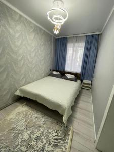 Fotografie z fotogalerie ubytování Guest house Ak-Saray v destinaci Karakol
