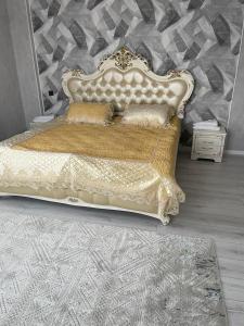 Fotografie z fotogalerie ubytování Guest house Ak-Saray v destinaci Karakol