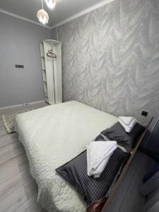 Fotografie z fotogalerie ubytování Guest house Ak-Saray v destinaci Karakol