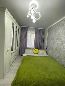 Fotografie z fotogalerie ubytování Guest house Ak-Saray v destinaci Karakol