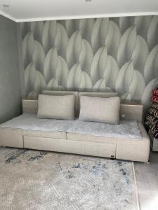 Fotografie z fotogalerie ubytování Guest house Ak-Saray v destinaci Karakol