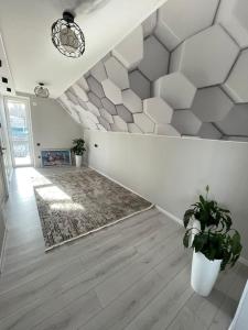 Fotografie z fotogalerie ubytování Guest house Ak-Saray v destinaci Karakol