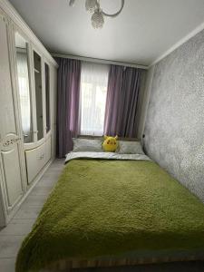 Fotografie z fotogalerie ubytování Guest house Ak-Saray v destinaci Karakol