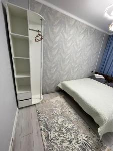 Fotografie z fotogalerie ubytování Guest house Ak-Saray v destinaci Karakol