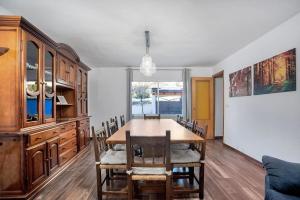 Kép CASA PELAIRE - Casa entera 10 pax en Panticosa szállásáról Panticosában a galériában