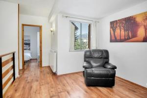 Kép CASA PELAIRE - Casa entera 10 pax en Panticosa szállásáról Panticosában a galériában