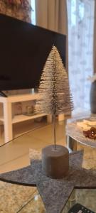 Galeriebild der Unterkunft Naturzeit am Landeckberg in Klingenmünster + 64 Fotos