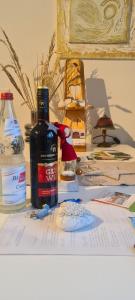 Galeriebild der Unterkunft Naturzeit am Landeckberg in Klingenmünster