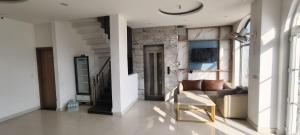 Afbeelding uit fotogalerij van Hotel Sundram in Zirakpur