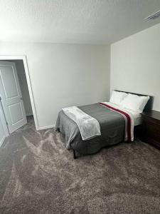 Φωτογραφία από το άλμπουμ του The Cozy Nook σε Winter Haven +37 φωτογραφίες
