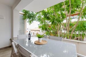 Fotografie z fotogalerie ubytování YourHouse Can Cortana v destinaci Port de Pollença