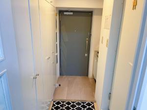 东京JR涩谷站步行8分最近车站步行4分免费WiFi直达东京原宿上野的相册照片