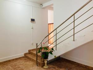 Gallery image of Happy Homestay Yala in Tissamaharama