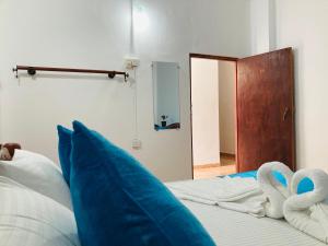 Gallery image of Happy Homestay Yala in Tissamaharama