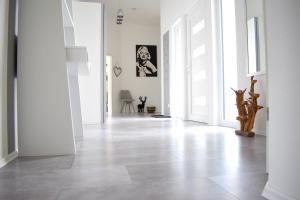 Fotografie z fotogalerie ubytování Wörthersee living MK v destinaci Velden am Wörthersee