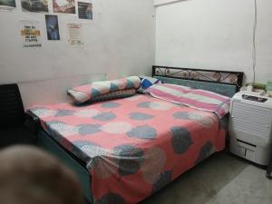 Gallery image of Meraaj Guest House in Bhānga