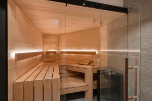 Fotografie z fotogalerie ubytování Apartment Mira Lej v destinaci St. Moritz