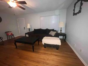 Gallery image of Cozy 3 Bedroom In Prime Location! in Lewisville