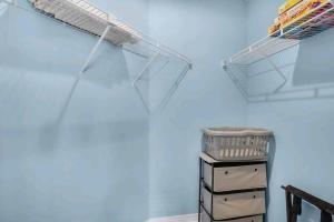 Gallery image ng Seashell Suite! sa Destin