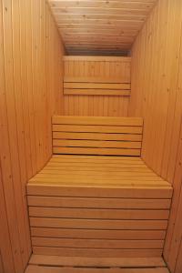 Φωτογραφία από το άλμπουμ του Hotel Vague d'or σε Staoueli