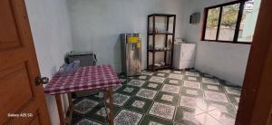 Кровать или кровати в номере Axel Casa +1 фотография