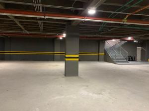 Foto sihtkohas Valledupar asuva majutusasutuse HOTEL NABU VALLEDUPAR galeriist