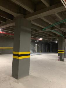 Foto sihtkohas Valledupar asuva majutusasutuse HOTEL NABU VALLEDUPAR galeriist