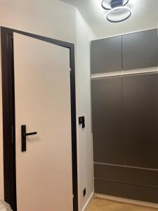 Φωτογραφία από το άλμπουμ του Cute apartament στο Πόζναν