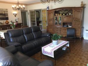 Foto dalla galleria di Maison avec piscine privative Taillades Luberon LS2-281 a Les Taillades