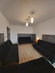 Posedenie v ubytovaní 2060 Zwycięstwa 5G - Tanie Pokoje w apartamencie - samodzielne zameldowanie - self check in