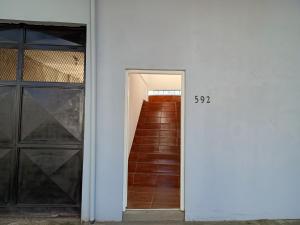 Φωτογραφία από το άλμπουμ του Departamento completo en Ezeiza σε Ezeiza